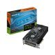 Видео карта Gigabyte GV-N506TEAGLE OC-16GD