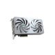Видео карта Gigabyte GV-N506TEAGLEOC ICE-16GD