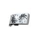 Видео карта Gigabyte GV-N506TEAGLEOC ICE-16GD