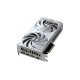 Видео карта Gigabyte GV-N506TEAGLEOC ICE-16GD