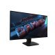 Монитор Gigabyte GS25F2