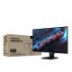Монитор Gigabyte GS25F2