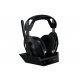 Слушалки Logitech 939-002224