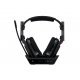 Слушалки Logitech 939-002224