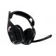 Слушалки Logitech 939-002224