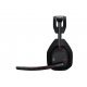 Слушалки Logitech 939-002224