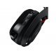 Слушалки Logitech 939-002224