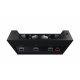 Слушалки Logitech 939-002224