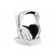 Слушалки Logitech 939-002230