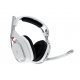 Слушалки Logitech 939-002230