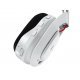 Слушалки Logitech 939-002230