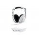 Слушалки Logitech 939-002230