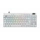 Клавиатура Logitech 920-013242