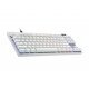 Клавиатура Logitech 920-013242