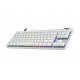 Клавиатура Logitech 920-013242