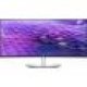 Монитор Dell U3824DW
