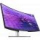 Монитор Dell U3824DW