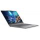 Лаптоп Lenovo 83JQ001KBM