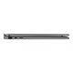 Лаптоп Lenovo 83JQ001KBM