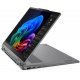 Лаптоп Lenovo 83JQ001KBM
