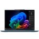 Лаптоп Lenovo 83JR0013BM