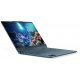 Лаптоп Lenovo 83JR0013BM