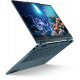 Лаптоп Lenovo 83JR0013BM
