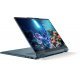 Лаптоп Lenovo 83JR0013BM