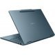 Лаптоп Lenovo 83JR0013BM