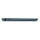 Лаптоп Lenovo 83JR0013BM