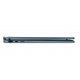 Лаптоп Lenovo 83JR0013BM