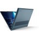 Лаптоп Lenovo 83JR0013BM