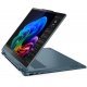 Лаптоп Lenovo 83JR0013BM