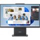 Настолен компютър Lenovo F0HQ000URI