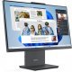 Настолен компютър Lenovo F0HQ000URI