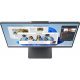 Настолен компютър Lenovo F0HQ000URI
