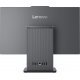 Настолен компютър Lenovo F0HQ000URI