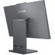 Настолен компютър Lenovo F0HQ000URI