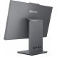 Настолен компютър Lenovo F0HQ000URI