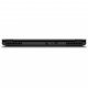 Лаптоп Lenovo 21KX001UBM