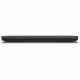 Лаптоп Lenovo 21KX001UBM