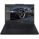 Лаптоп Lenovo 21KV001SBM