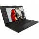 Лаптоп Lenovo 21KV001SBM