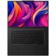 Лаптоп Lenovo 21KV001SBM