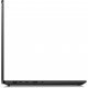 Лаптоп Lenovo 21KV001SBM