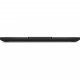Лаптоп Lenovo 21KV001SBM