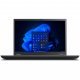 Лаптоп Lenovo 21KX000WBM