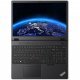 Лаптоп Lenovo 21KX000WBM