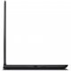 Лаптоп Lenovo 21KX000WBM