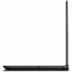 Лаптоп Lenovo 21KX000WBM